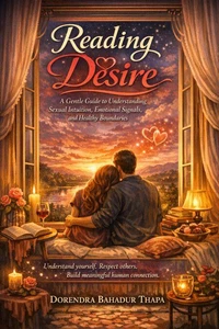 Reading Desire