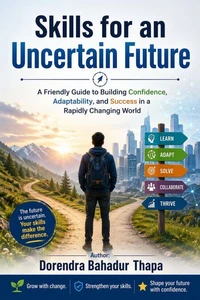 Skills for an Uncertain Future