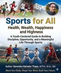 Sports for All