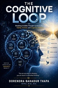 The Cognitive Loop