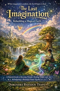 The Last Imagination