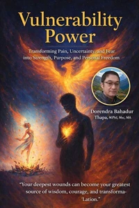 Vulnerability Power