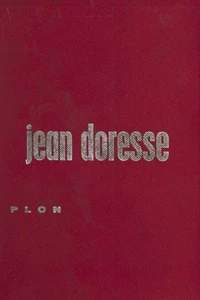 L'empire du Prêtre-Jean (1). L'Éthiopie antique