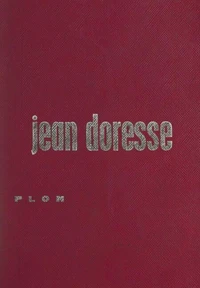 L'empire du Prêtre-Jean (2). L'Éthiopie médiévale