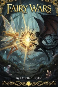 FairyWars