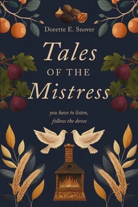 Tales of the Mistress