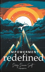 Empowerment Redefined: Stylish Solutions for Modern Challenges