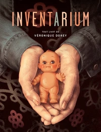 Inventarium