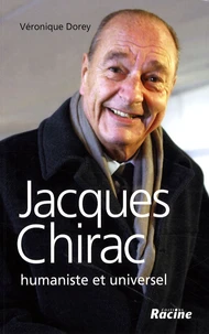 Jacques Chirac