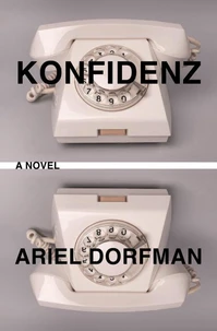 Konfidenz