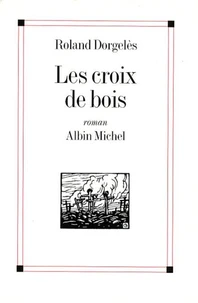 Les Croix de bois