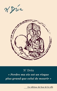 N'Dréa
