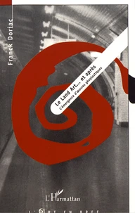 Le Land Art... et après