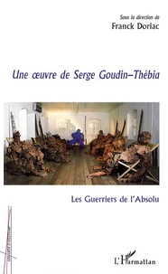 Les Guerriers de l'Absolu