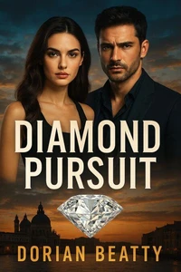 Diamond Pursuit