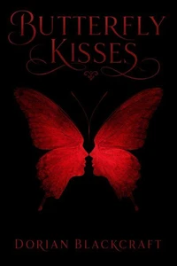 Butterfly Kisses