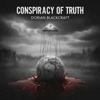 Conspiracy Of Truth