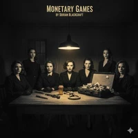 Monetary Games