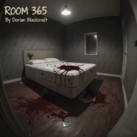 Room 365