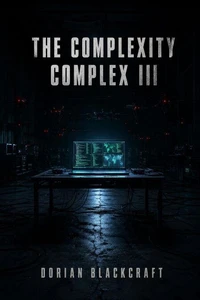 The Complexity Complex III