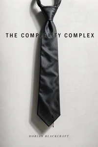 The Complexity Complex