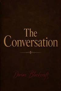 The Conversation