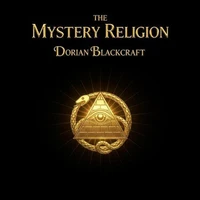 The Mystery Religion