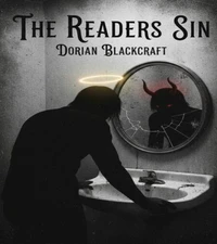 The Readers Sin