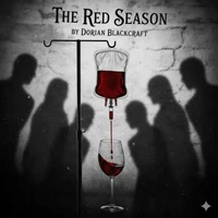 The Red Season