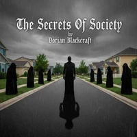 The Secrets Of Society