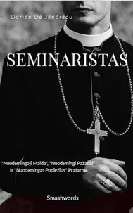 Seminaristas