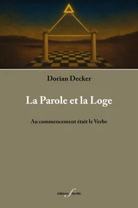 La parole et la loge