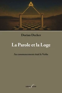 La parole et la loge