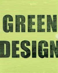 Dorian Lucas - Green Design.
