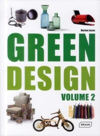 Green Design