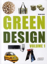 Green Design