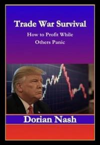 Trade War Survival: How to Profit While Others