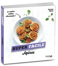 Apéros