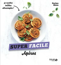 Apéros