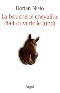 La boucherie chevaline était ouverte le lundi.pdf