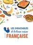 Dorian Nieto - Les inratables de la bonne cuisine française.