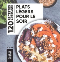 Cuisine petit budget au Cookeo de Céline de Cérou - Grand Format - Livre -  Decitre