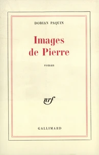 Images de Pierre