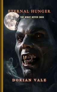 Eternal Hunger