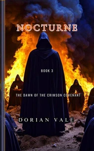 Nocturne