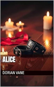 Alice