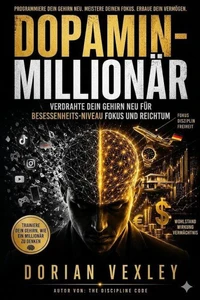 Dopamin-Millionär