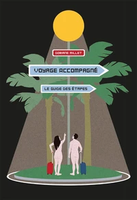 Voyage accompagné