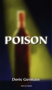 Doric Germain - Poison.