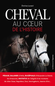 Cheval
